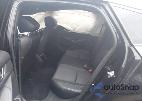 2021 Honda Accord Sport from USA, damaged, VIN 1HGCV1F32MA110555